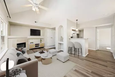 14207 E Grand Drive #79, Aurora, CO 80015 - Photo 2