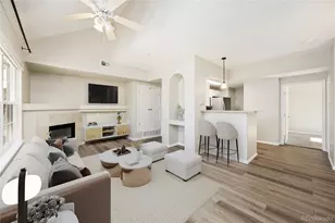 14207 E Grand Dr, Aurora, CO 80015 - Photo 2