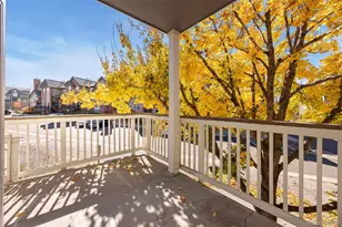 14207 E Grand Dr, Aurora, CO 80015 - Photo 22
