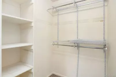 14207 E Grand Drive #79, Aurora, CO 80015 - Photo 18