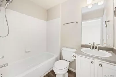 14207 E Grand Drive #79, Aurora, CO 80015 - Photo 14