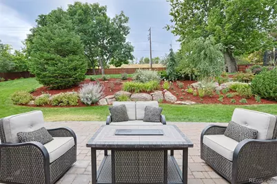 13680 Wide Acres Road, Golden, CO 80401 - Photo 26