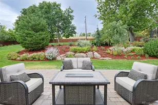 13680 Wide Acres Rd, Golden, CO 80401 - Photo 26