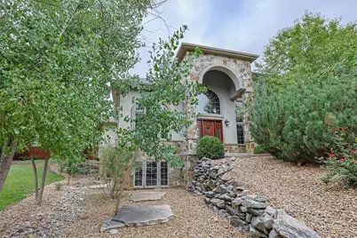 13680 Wide Acres Road, Golden, CO 80401 - Photo 2