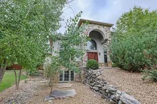 13680 Wide Acres Rd, Golden, CO 80401 - Photo 2