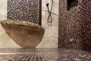 13680 Wide Acres Rd, Golden, CO 80401 - Photo 10