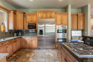 13680 Wide Acres Rd, Golden, CO 80401 - Photo 16