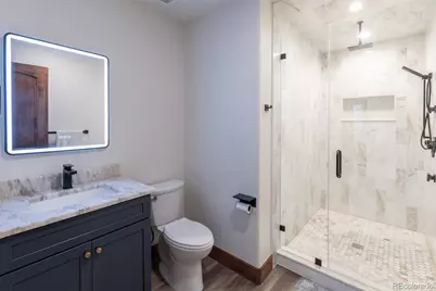 13680 Wide Acres Road, Golden, CO 80401 - Photo 22