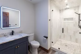 13680 Wide Acres Rd, Golden, CO 80401 - Photo 22