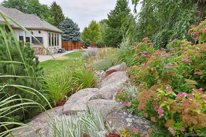 13680 Wide Acres Road, Golden, CO 80401 - Photo 24