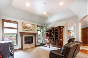 13680 Wide Acres Rd, Golden, CO 80401 - Photo 12