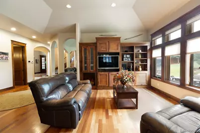 13680 Wide Acres Road, Golden, CO 80401 - Photo 14