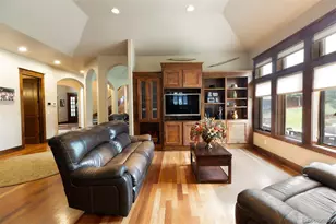 13680 Wide Acres Rd, Golden, CO 80401 - Photo 14