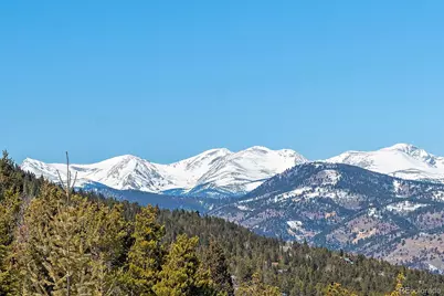 221 Halter Way, Evergreen, CO 80439 - Photo 1
