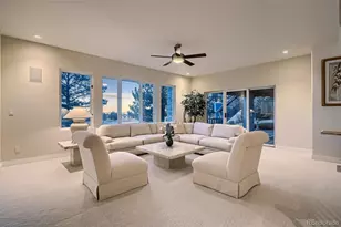 8561 Colonial Dr, Lone Tree, CO 80124 - Photo 32