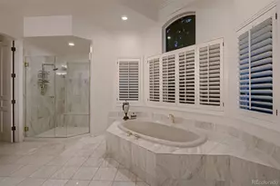 8561 Colonial Dr, Lone Tree, CO 80124 - Photo 20