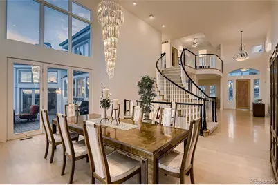 8561 Colonial Drive, Lone Tree, CO 80124 - Photo 10