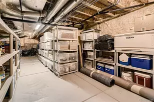 8561 Colonial Dr, Lone Tree, CO 80124 - Photo 44