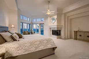 8561 Colonial Dr, Lone Tree, CO 80124 - Photo 18