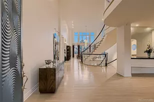 8561 Colonial Dr, Lone Tree, CO 80124 - Photo 8