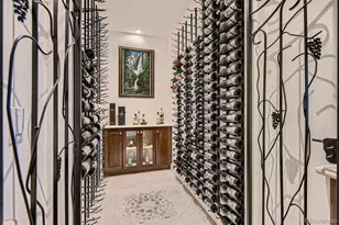 8561 Colonial Dr, Lone Tree, CO 80124 - Photo 36