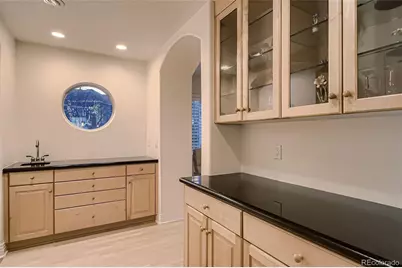 8561 Colonial Drive, Lone Tree, CO 80124 - Photo 14