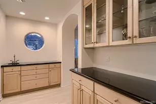 8561 Colonial Dr, Lone Tree, CO 80124 - Photo 14