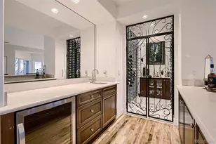 8561 Colonial Dr, Lone Tree, CO 80124 - Photo 34