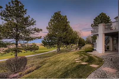 8561 Colonial Drive, Lone Tree, CO 80124 - Photo 4