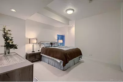 8561 Colonial Drive, Lone Tree, CO 80124 - Photo 38