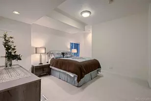 8561 Colonial Dr, Lone Tree, CO 80124 - Photo 38