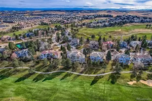 8561 Colonial Dr, Lone Tree, CO 80124 - Photo 6