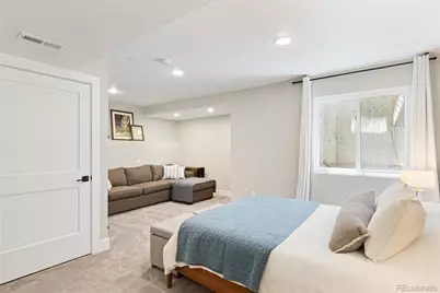 5212 S Geneva Street, Englewood, CO 80111 - Photo 36