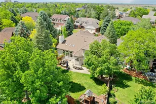5212 S Geneva St, Englewood, CO 80111 - Photo 38