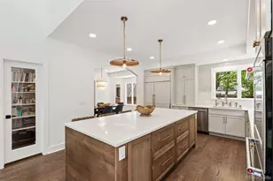 5212 S Geneva St, Englewood, CO 80111 - Photo 12