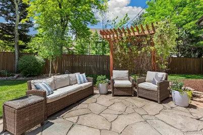 5212 S Geneva Street, Englewood, CO 80111 - Photo 42