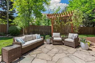 5212 S Geneva St, Englewood, CO 80111 - Photo 42
