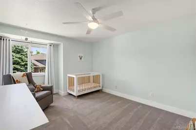 5212 S Geneva Street, Englewood, CO 80111 - Photo 32