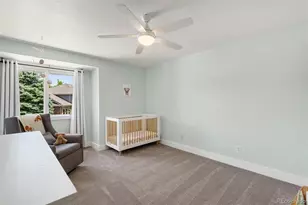 5212 S Geneva St, Englewood, CO 80111 - Photo 32