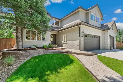 5212 S Geneva Street, Englewood, CO 80111 - Photo 2