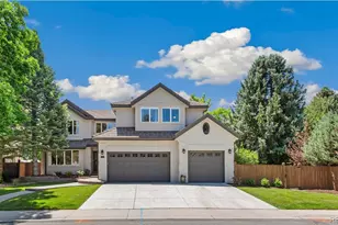 5212 S Geneva St, Englewood, CO 80111 - Photo 1