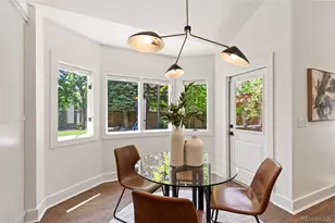 5212 S Geneva St, Englewood, CO 80111 - Photo 14