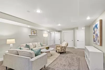5212 S Geneva Street, Englewood, CO 80111 - Photo 34