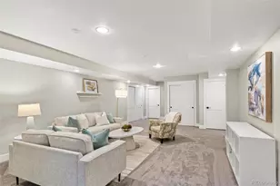 5212 S Geneva St, Englewood, CO 80111 - Photo 34