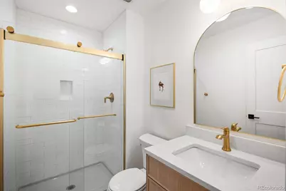5212 S Geneva Street, Englewood, CO 80111 - Photo 30