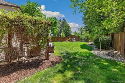 5212 S Geneva Street, Englewood, CO 80111 - Photo 40
