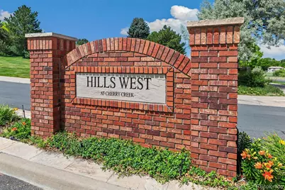 5212 S Geneva Street, Englewood, CO 80111 - Photo 44