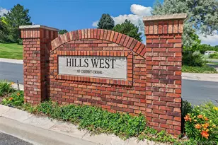 5212 S Geneva St, Englewood, CO 80111 - Photo 44