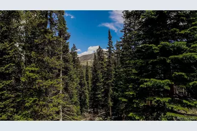 328 Quandary View Drive, Breckenridge, CO 80424 - Photo 8