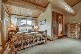 328 Quandary View Dr, Breckenridge, CO 80424 - Photo 30